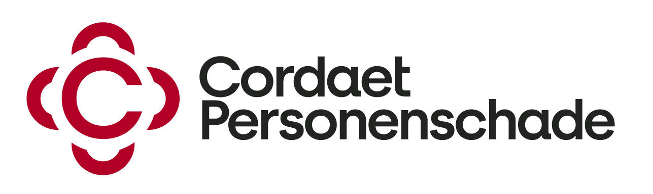 Cordaet Personenschade B.V.