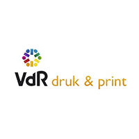 VdR druk & print