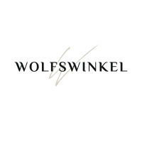 Van Wolfswinkel Wonen