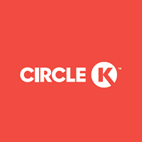 Circle K