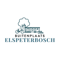 Buitenplaats Elspeterbosch