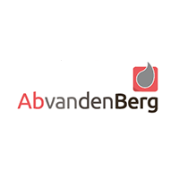 Ab van den Berg Brandstoffen & Kachels