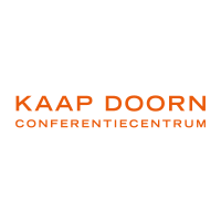 Medewerker Receptie (en andere vacatures)