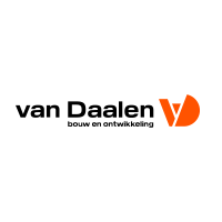 Van Daalen Bouw B.V.