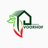 Meewerkend Voorman m/v