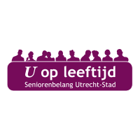 U op leeftijd