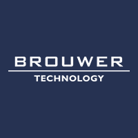 Administratief Medewerker HR & Finance