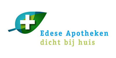 Service Apotheek Rietkampen