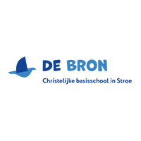 Basisschool de Bron