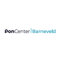 Pon Center