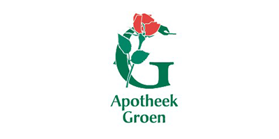 Apotheek Groen