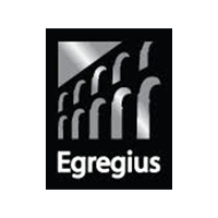 Egregius