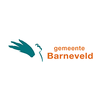 Gemeente Barneveld