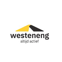 Office Medewerker / Secretaresse