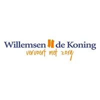 Willemsen de Koning Groep BV