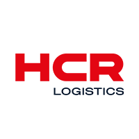 HCR Logistics