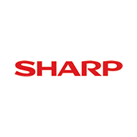 Sharp Electronics Benelux B.V.