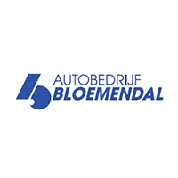 Autobedrijf Bloemendal