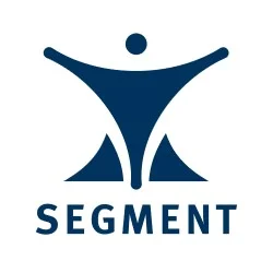 Segment