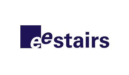 EeStairs Nederland bv