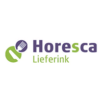 Horesca Lieferink