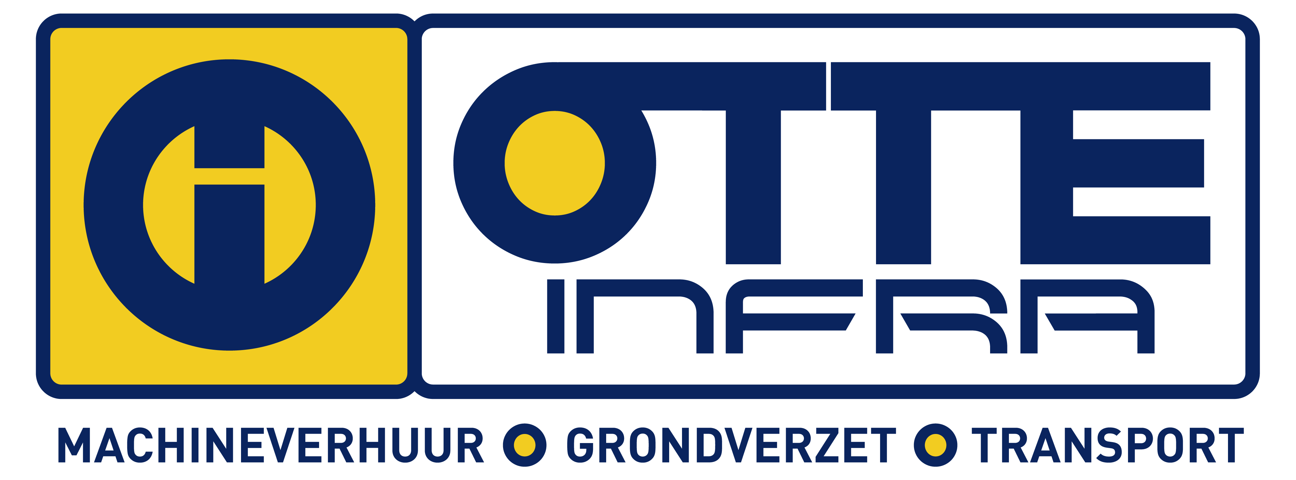 administratief medewerker