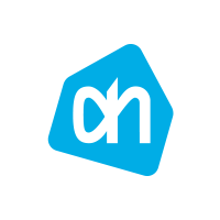 Albert Heijn Voorthuizen