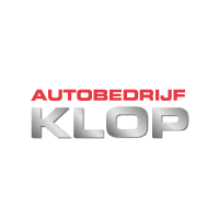Medewerker verkoop