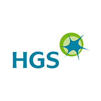 HGS