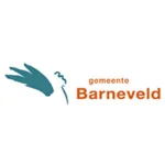 Gemeente Barneveld