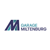 Garage Miltenburg
