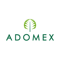 Sales Assistant