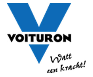 Chauffeur / Magazijn Medewerker