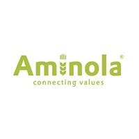 Supply Chain Specialist