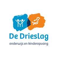 Stichting De Drieslag