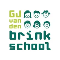 G.J. van den Brinkschool