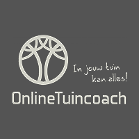 Assistent / Organisatietalent