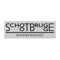 Verkoopmedewerker