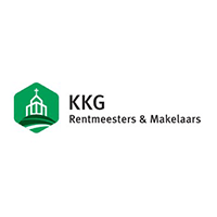 Medewerker binnendienst rentmeesterskantoor KKG