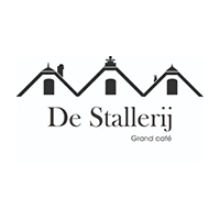 Grand Café De Stallerij
