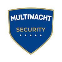 Multiwacht