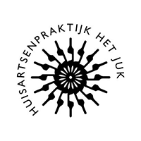 Huisartsenpraktijk Het Juk