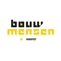 Bouwmensen Nunspeet