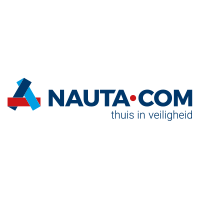 Nauta Group BV