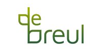 KSG De Breul