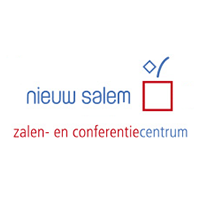 Nieuw Salem