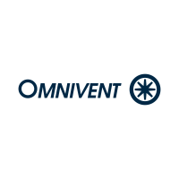 Omnivent