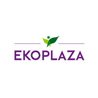 Ekoplaza Bilthoven