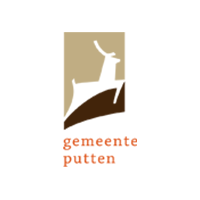 Information Security Officer
