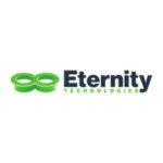 Eternity Technologies Benelux BV